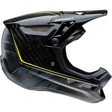 Carbon Bike Helmets 100% Aircraft Mips