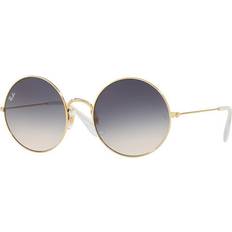 Ray ban ja jo Ray-Ban Ja-Jo RB3592 001/I9