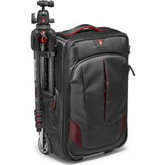 Wheels Transport Cases & Carrying Bags Manfrotto Pro Light Reloader-55