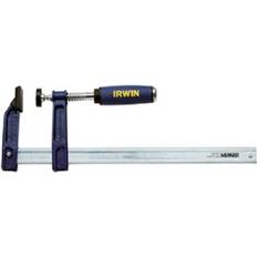 Irwin 10503571 Medium Pro Screw Clamp