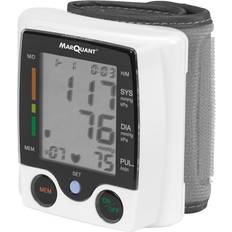 Blood pressure Marquant Blood Pressure Monitor