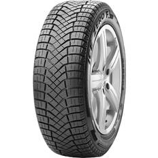 Däck 215 60 r16 Pirelli Winter Ice Zero 215/60 R16 99H XL FR