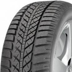 Fulda Kristall Control HP 215/50 R17 95V XL MFS
