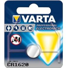 Varta Batterien & Akkus Varta CR1620