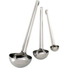 De Buyer Soppslevar De Buyer - Soppslev 43cm