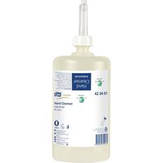 Premium Industrial Hand Cleanser