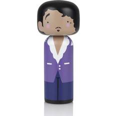 Lucie Kaas Prince Dekorationsfigur 14.5cm