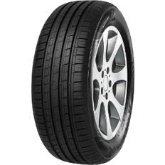 195 50 r16 TriStar Ecopower4 195/50 R16 84H