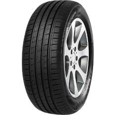 TriStar Ecopower4 205/70 R14 95T