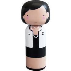 Lucie Kaas Coco Dekorationsfigur 14.5cm
