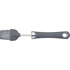 KitchenCraft Professional Pastry Brush 21 cm