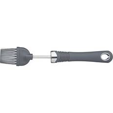 KitchenCraft Professional Pensel 21 cm