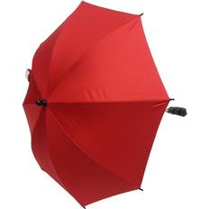 Parasols Pushchair Covers For Your Little One Baby Parasol Compatible with Stokke