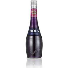 Bols Liqueur Parfait Amour 24% 50 cl