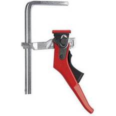 Bessey GTR16S6H Quick Clamp