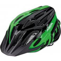 Alpina Casques de vélo Alpina FB Jr 2.0