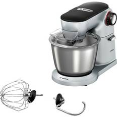 Bosch Food Mixers Bosch MUM9A32S00