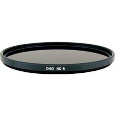 Camera Lens Filters Marumi DHG ND8 67mm