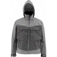 Simms g3 Simms G3 Guide Jacket