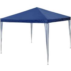 tectake Garden Gazebo