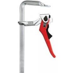 Bessey Snabbtvingar Bessey GH40 Snabbtving
