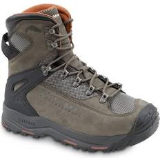 Simms G3 Guide Boot