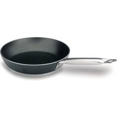 Lacor Robust Plus 22 cm