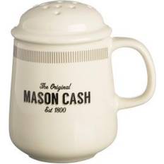 Flour Shakers Mason Cash Baker Lane Flour Shaker 10.8 cm