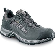 Arbeitskleidung & Ausrüstung Meindl Journey Pro GTX