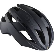 Bike Accessories Bontrager Velocis MIPS