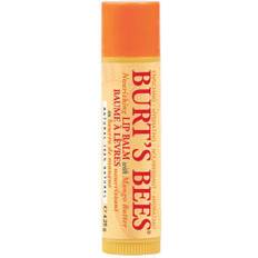 Burt's Bees Læbepomade Burt's Bees Mango Lip Balm 4.25g