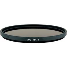 DHG ND16 49mm