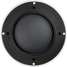 1 Way In Wall Speakers KEF Ci200TRb