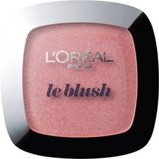 L'Oréal Paris Fards à joues L'Oréal Paris Blush Accord Parfait 090 Rose Eclat