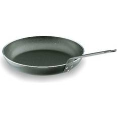 Lacor Robust 22 cm