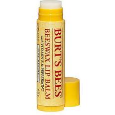 Lip Balm  Beeswax 4.25g