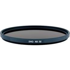 DHG ND32 52mm