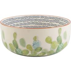 Creative Top Drift Salad Bowl 24cm