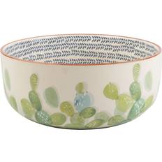 Creative Top Drift Salatskål 24cm