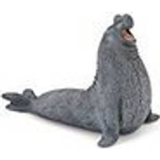 Papo Elephant Seal 56032