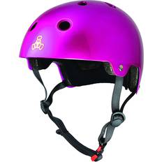Brainsaver