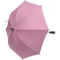 Cheap Pushchair Covers For Your Little One Baby Parasol Compatible with Nuna