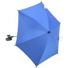 Pushchair Accessories For Your Little One Baby Parasol Compatible with TFK