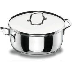 Lacor Gourmet 4.5 L 26 cm