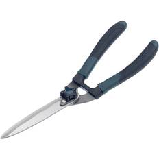 Wavy Blade BD2032T