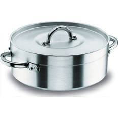 Lacor Chef med lock 28 L