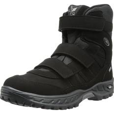 Wildlife Winterstiefel S3 SRC