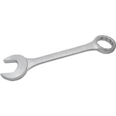 Laser 4600 Combination Wrench