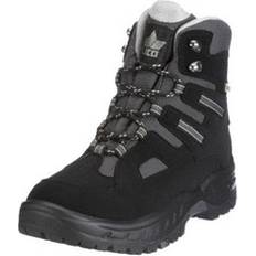 Flake Winterstiefel S3 SRC