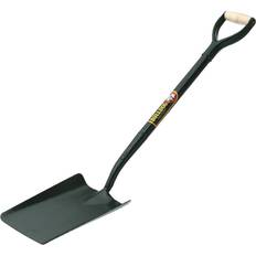 Taper Mouth Metal YD Shaped 5TM2AM